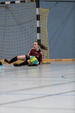 Bild 651 - wBJ Futsalmeisterschaft